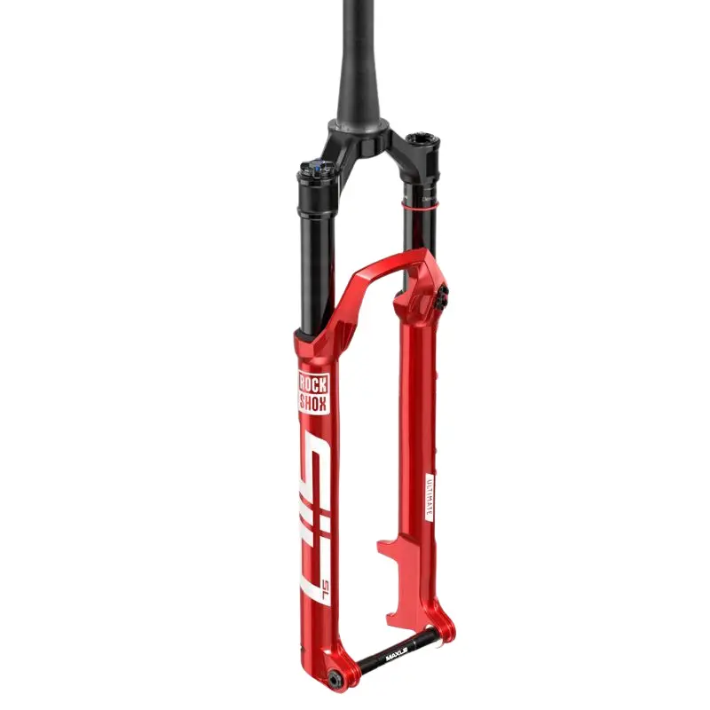 Gaffel Rockshox SID SL ULTI.RD 3P