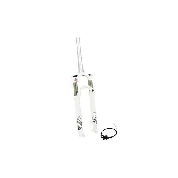 Gaffel Rockshox Reba Rl Air