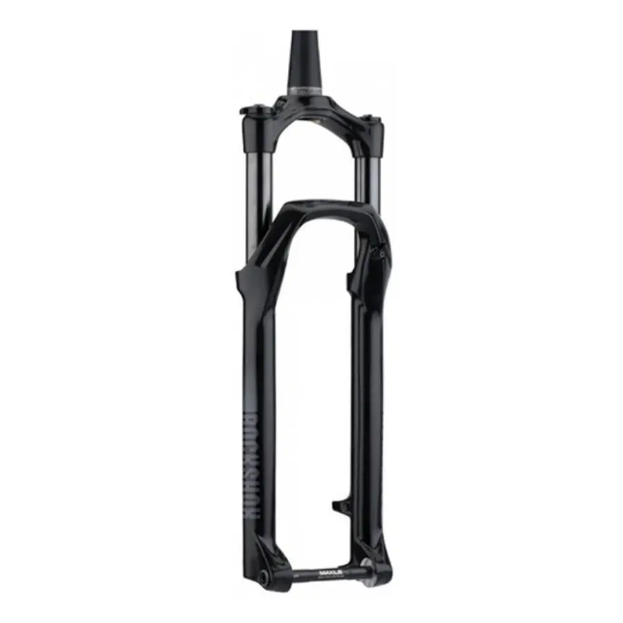 Konisk gaffel Rockshox 29" Judy Silver Tk