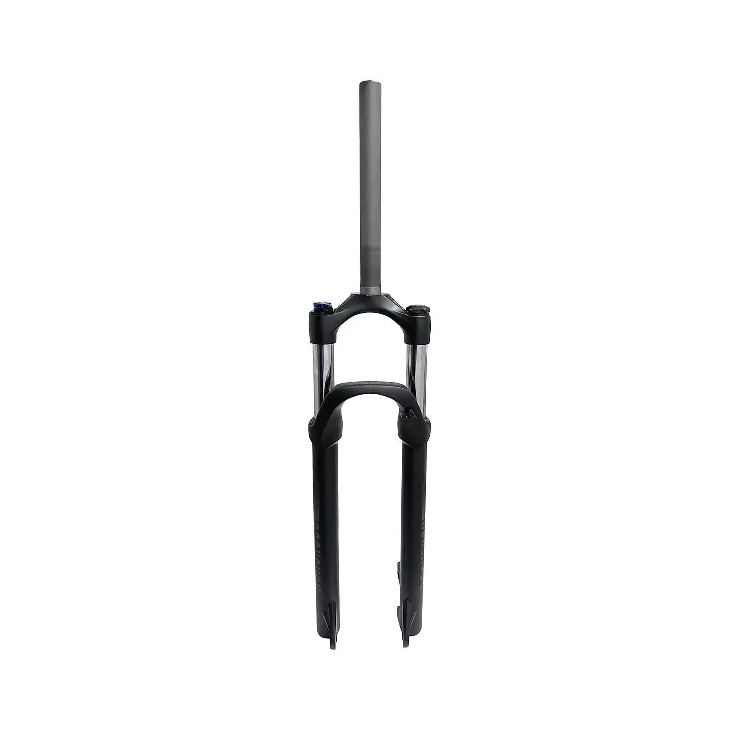 Gaffel Rockshox Judy FB 51S - 9x100 - 1-1/8
