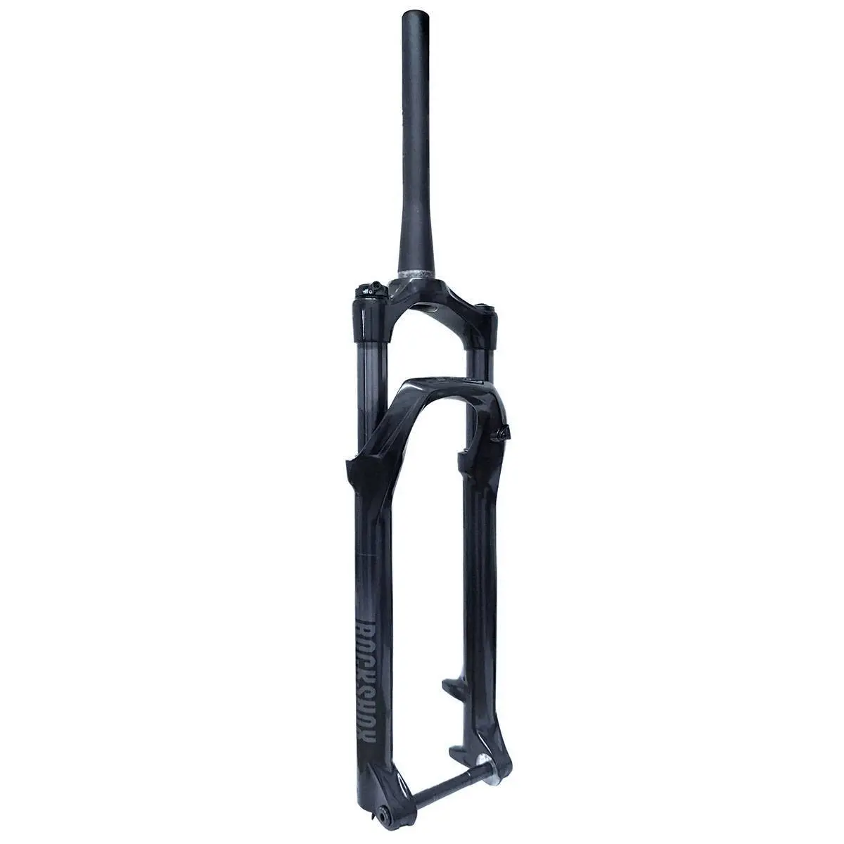 Konisk gaffel Rockshox Judy Silver FB 51S Boost