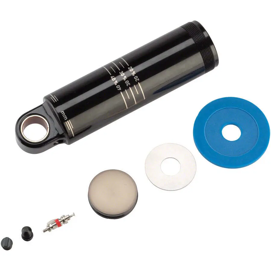 Stötdämpare Rockshox Corps Amort./Ifp Deluxe/Super Deluxe 2017-2020 Standard 60mm