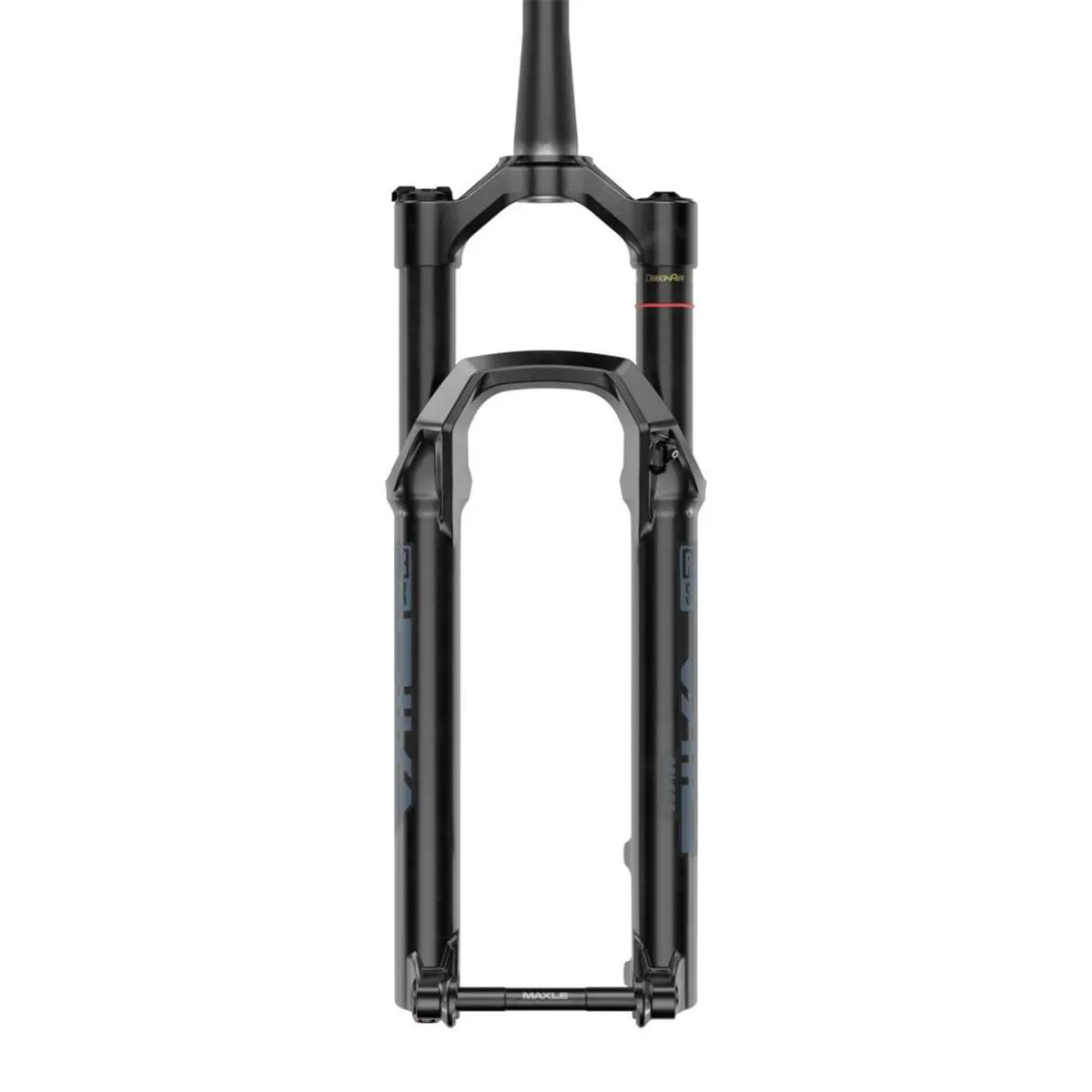 Gaffel Rockshox Pike Select Charger Rc 27.5 Os37 C1