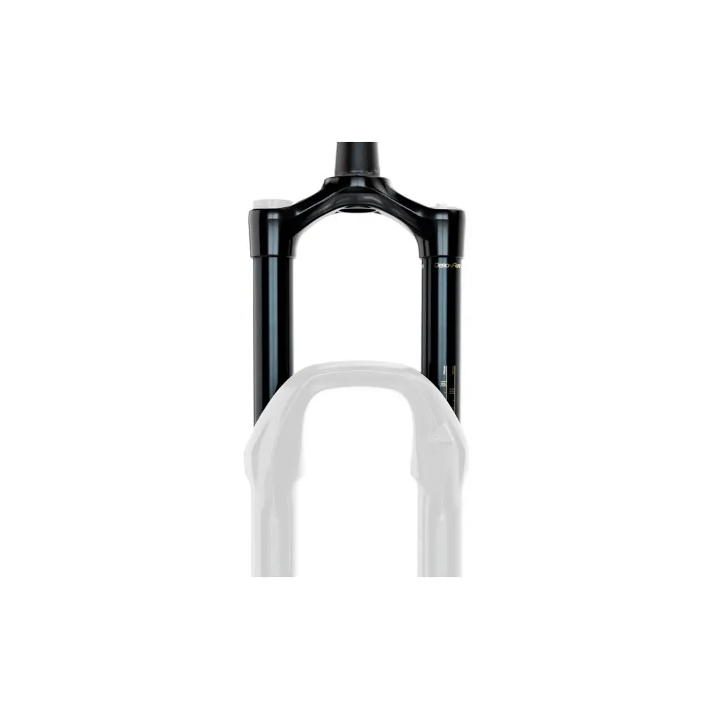 Gafflar och pipor Rockshox LYK/Yari DB 27/29B 44OS 69OD 1.5.SS MARQ.