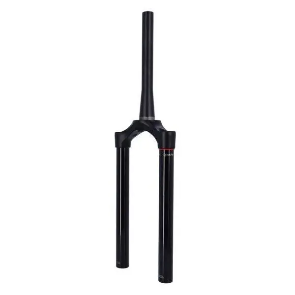Gafflar och pipor Rockshox LYK/Yari DB 27/29B 44OS 69OD 1.8 . MARQ.