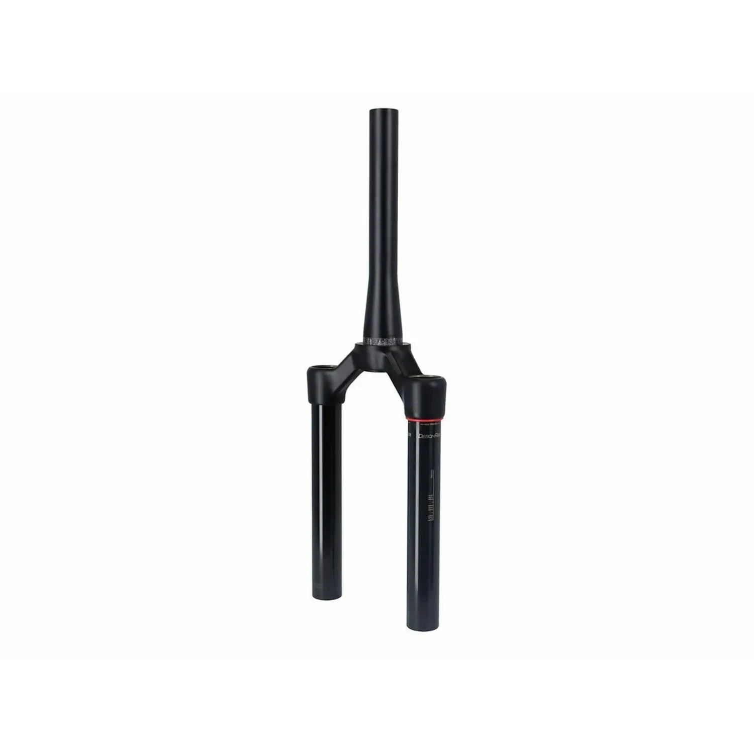 Gaffel Rockshox Te/Pivot/Plongeurs -Sid Sl 32mm Slct/+ 80-100mm Dba 29""
