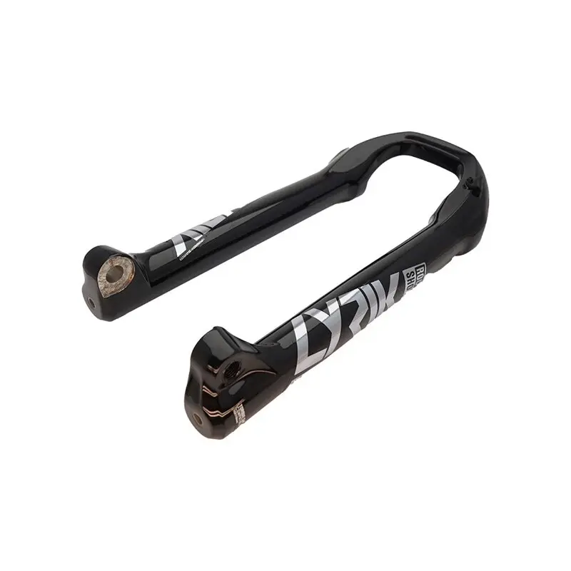 Ärm Rockshox Lyrik (2020+) Boost