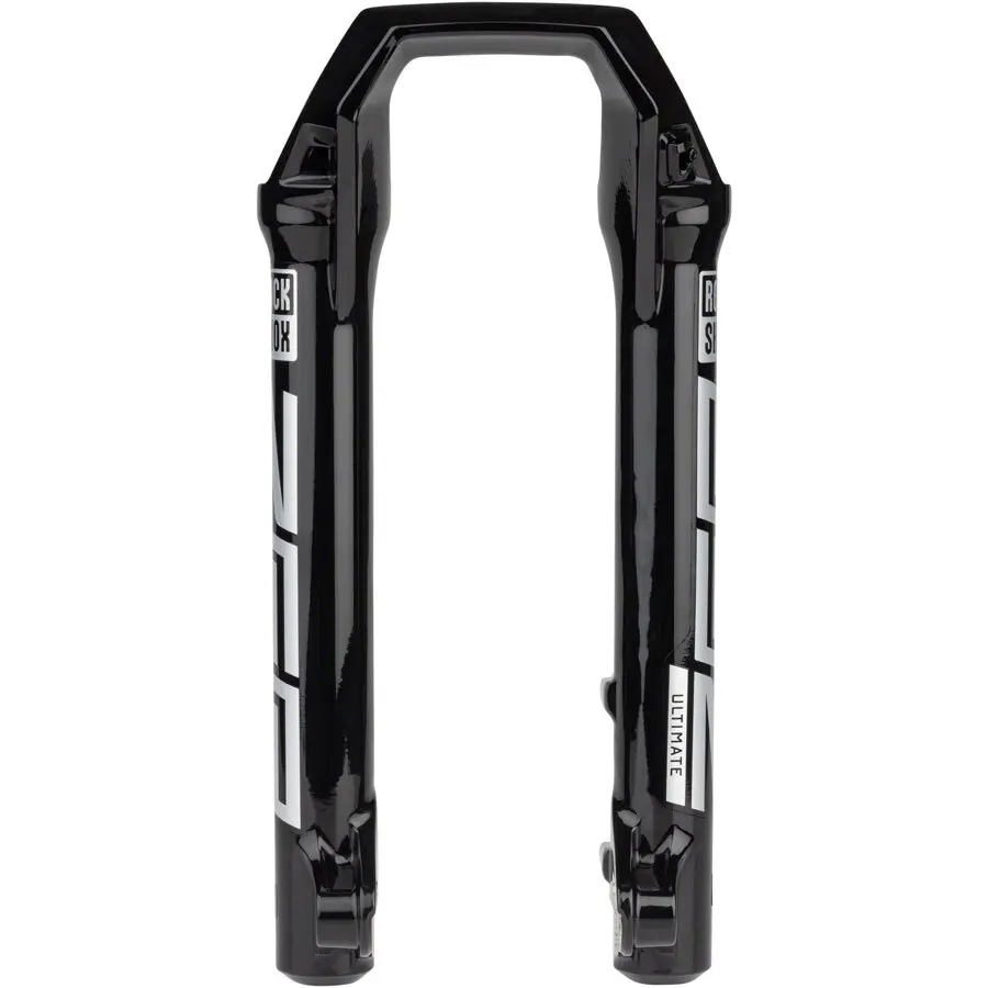 Gaffel Rockshox 27.5 15X110 BST ZEB ULT A