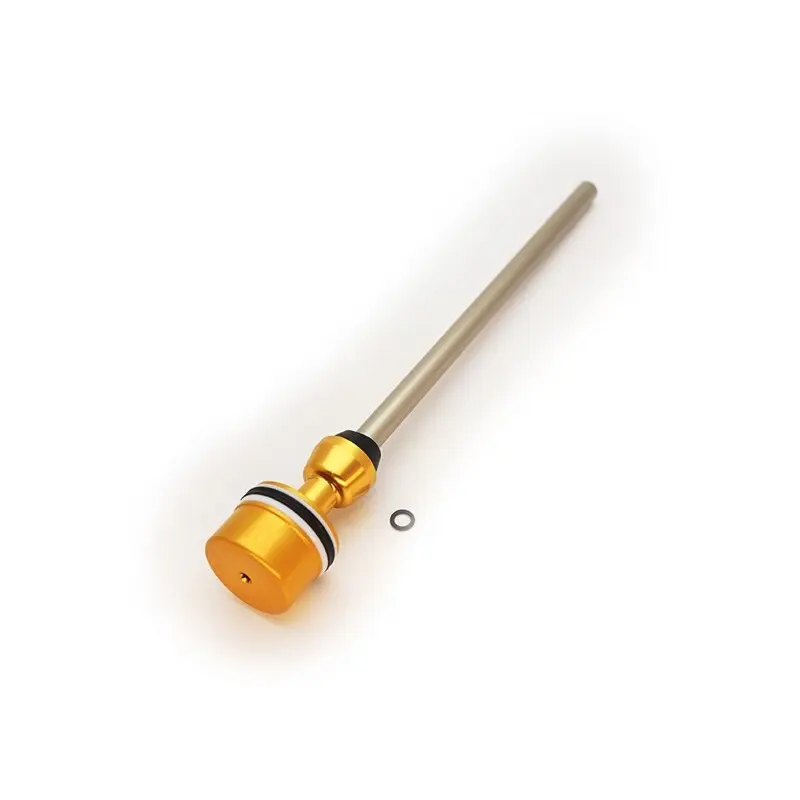 Gaffel Rockshox KIT PISTON UPGRADE DEBONAIR+ 160MM 27.5/