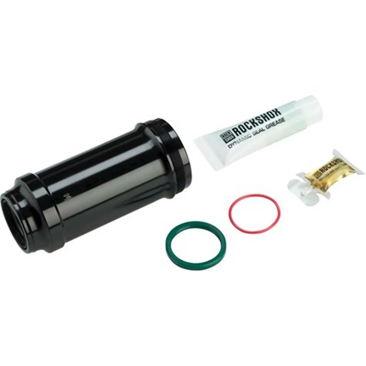 Stötdämpare Rockshox Air Can Assy Mn Db 216x63 B1/C1/D1
