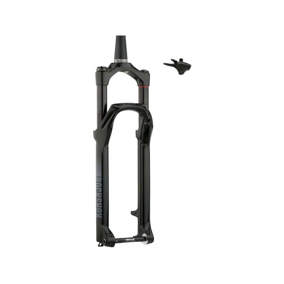 Gaffel Rockshox Judy Gold Rl Rmt 29" Bst 120mm Nr 51os Sa