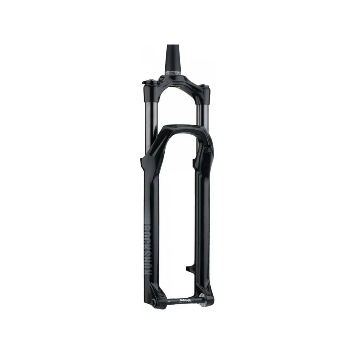 Gaffel Rockshox Judy Tk Crw 27.5" Bst 120mm Nr 42os Sa