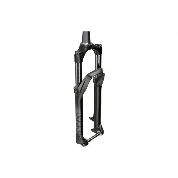 Gaffel Rockshox Recon Rl Crown 27.5" 9qr 100mm Black 42os Sa