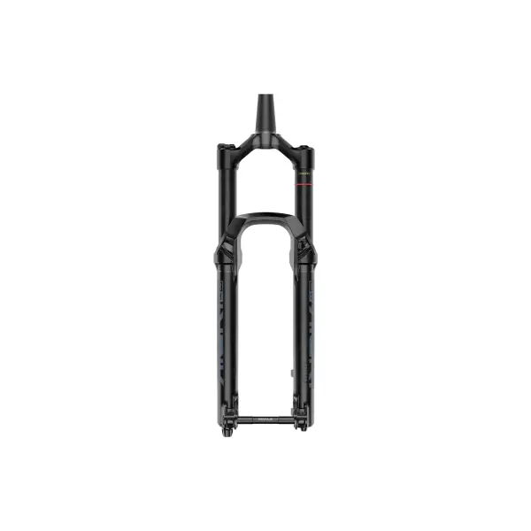 Gaffel Rockshox Lirik Select Charger RC 27.5 OS44 D1