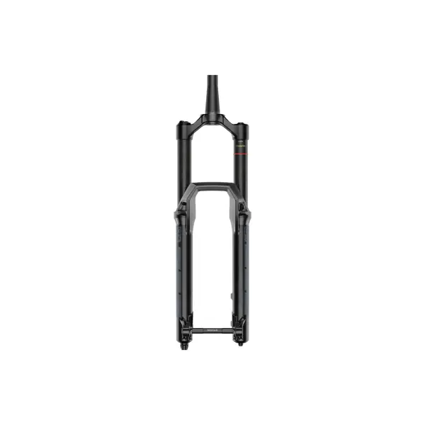 Gaffel Rockshox Zeb Select Charger RC 27.5 OS44 A2