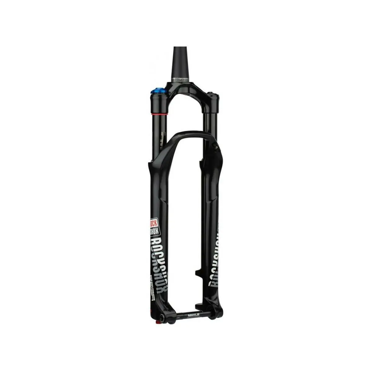 Gaffel Rockshox Reba Rl Sa 51t 29" 100mm