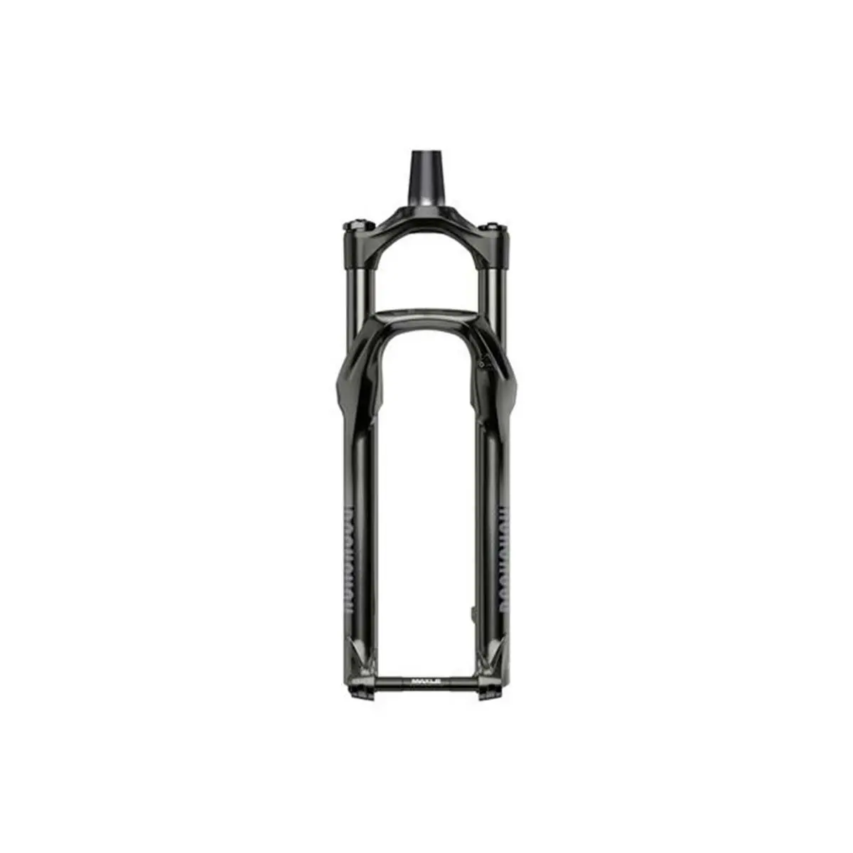 Gaffel Rockshox Judy Gold Rl Rmt 29" 9qr 100mm 51os Sa