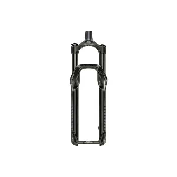 Gaffel Rockshox Recon Rl Crw 29" Bst 100mm Black 51os Sa