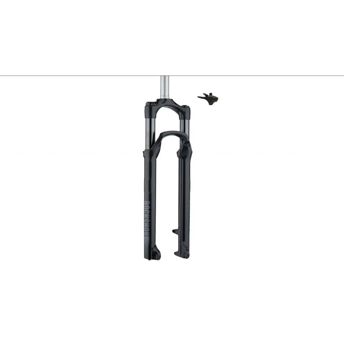 Gaffel Rockshox Recon Rl Rmt 29" 9qr 100mm Black 1"1/8 51os Sa