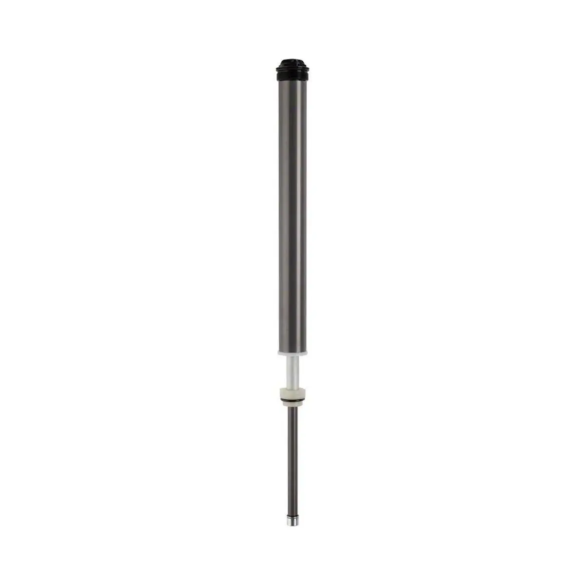 Luftkolvsats för gafflar Rockshox Solo Air Xc32 100mm