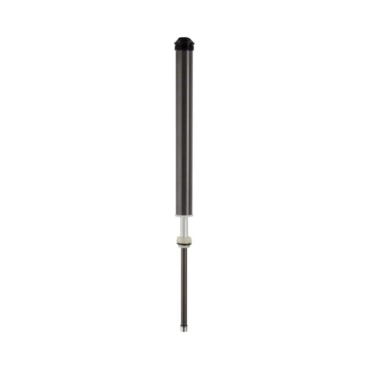 Luftkolvsats för gafflar Rockshox Solo Air Xc32 120mm