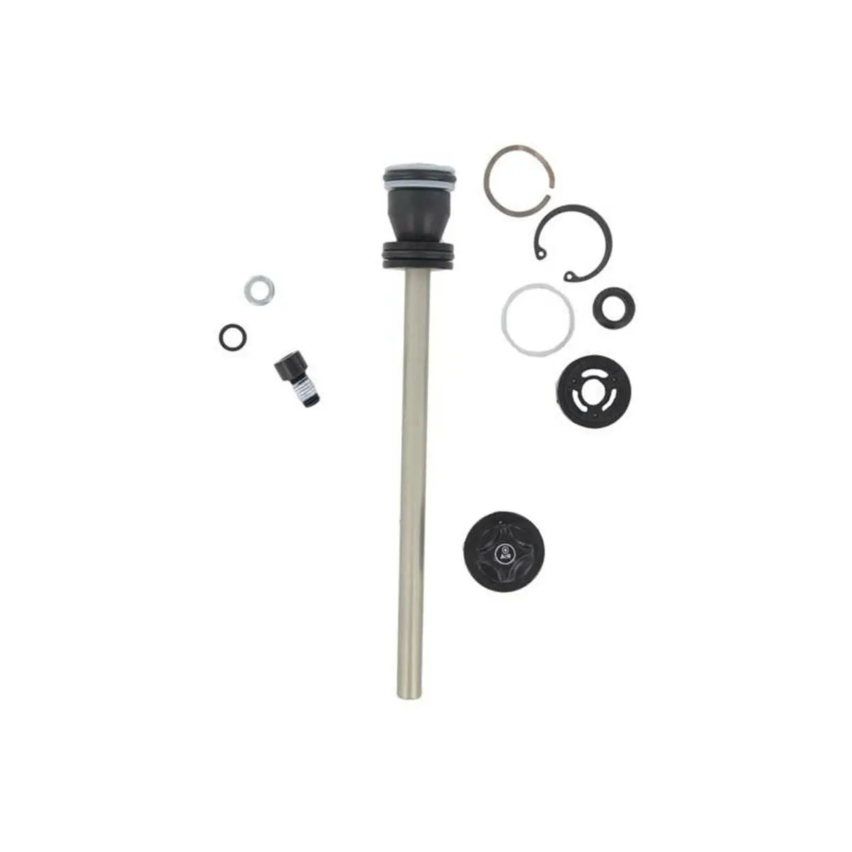 Sats för luftkolv i gaffel Rockshox Solo Air Reba/Sid 29''/27.5'' 90mm