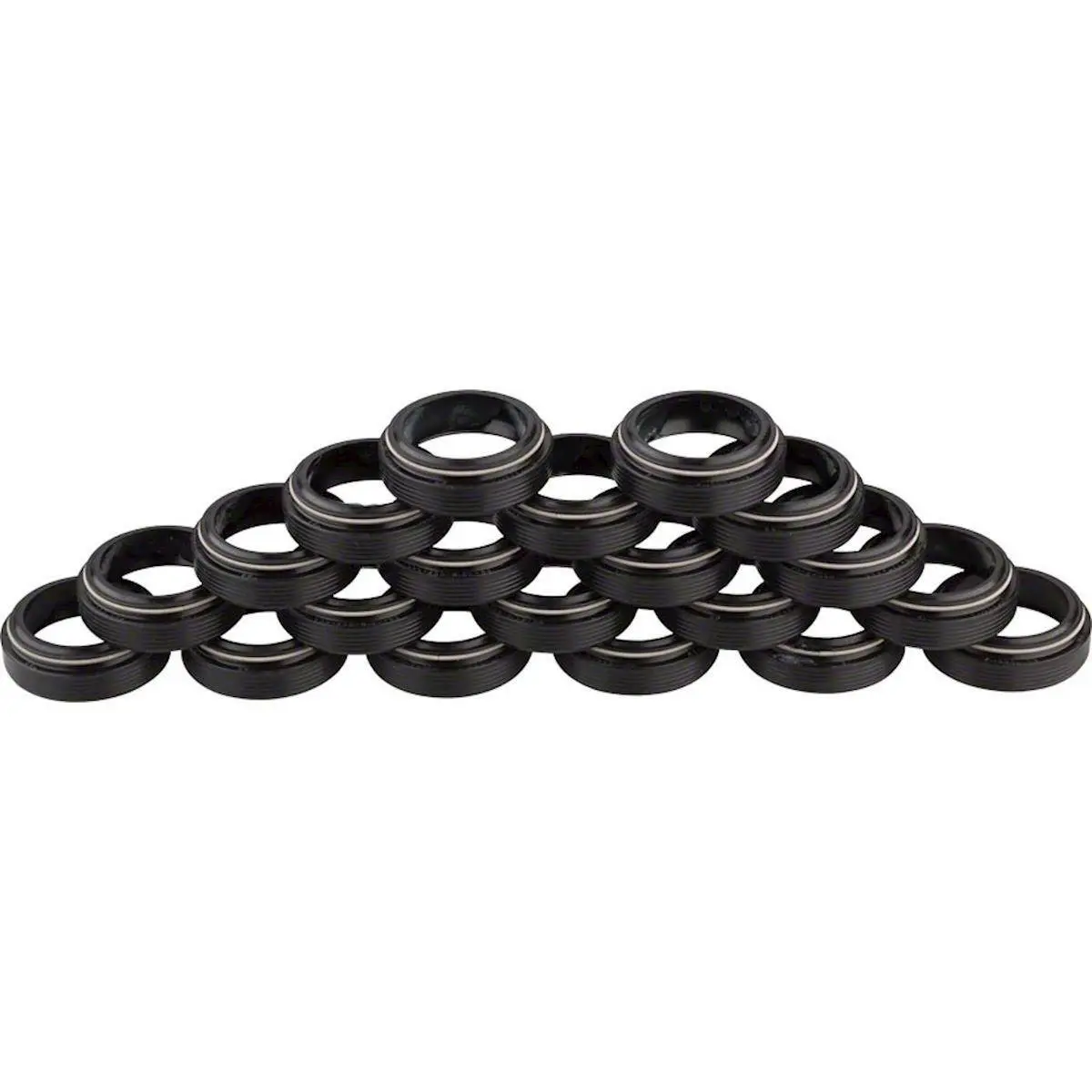 Gaffel Rockshox Dust Seal 32 X41 Qty 20