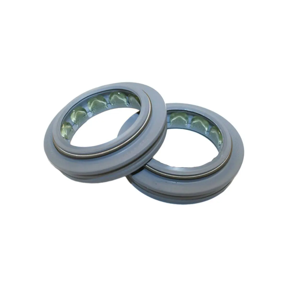 Tätningar för gaffel Rockshox Tora / Recon / Rvl / Reba 32mm Dust Seal. (x2)0