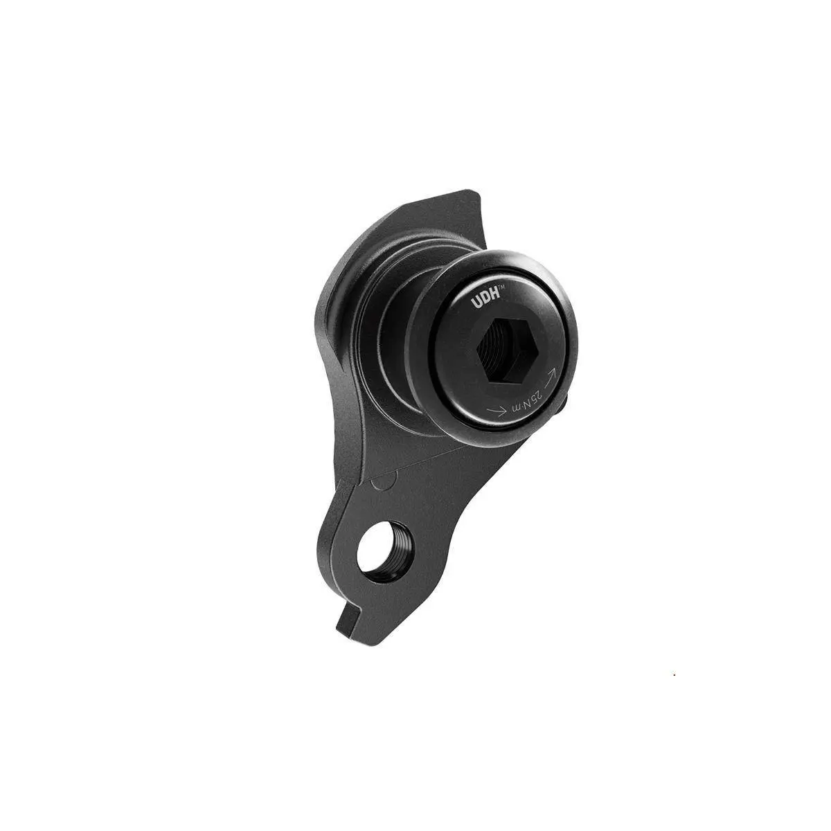 Universell spårväxelhängare Rockshox Sram