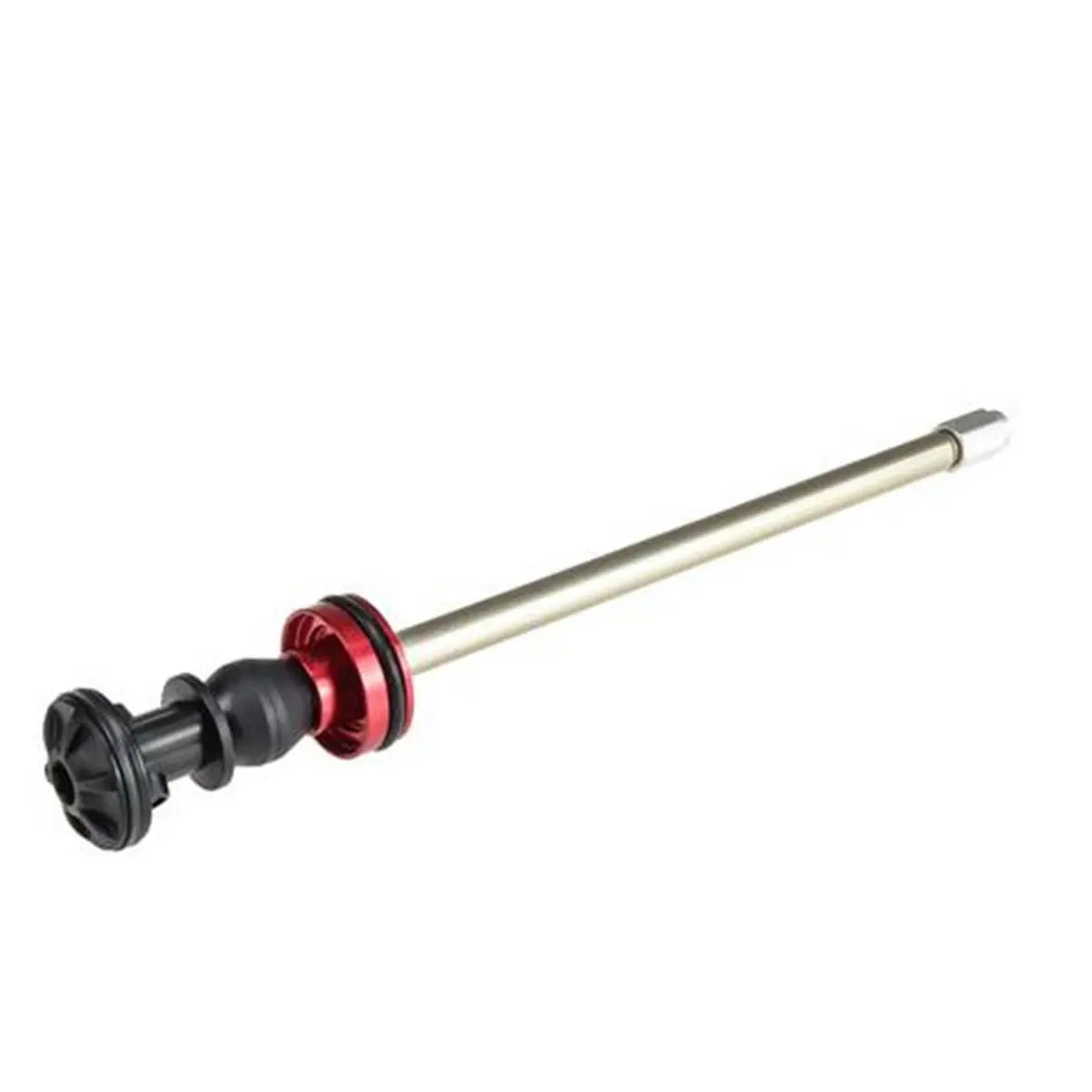 Kompressionspatron för gafflar Rockshox Dbn 35mm Tt. Pist. Lyrik/Yari/Pike/Rvlt2018+