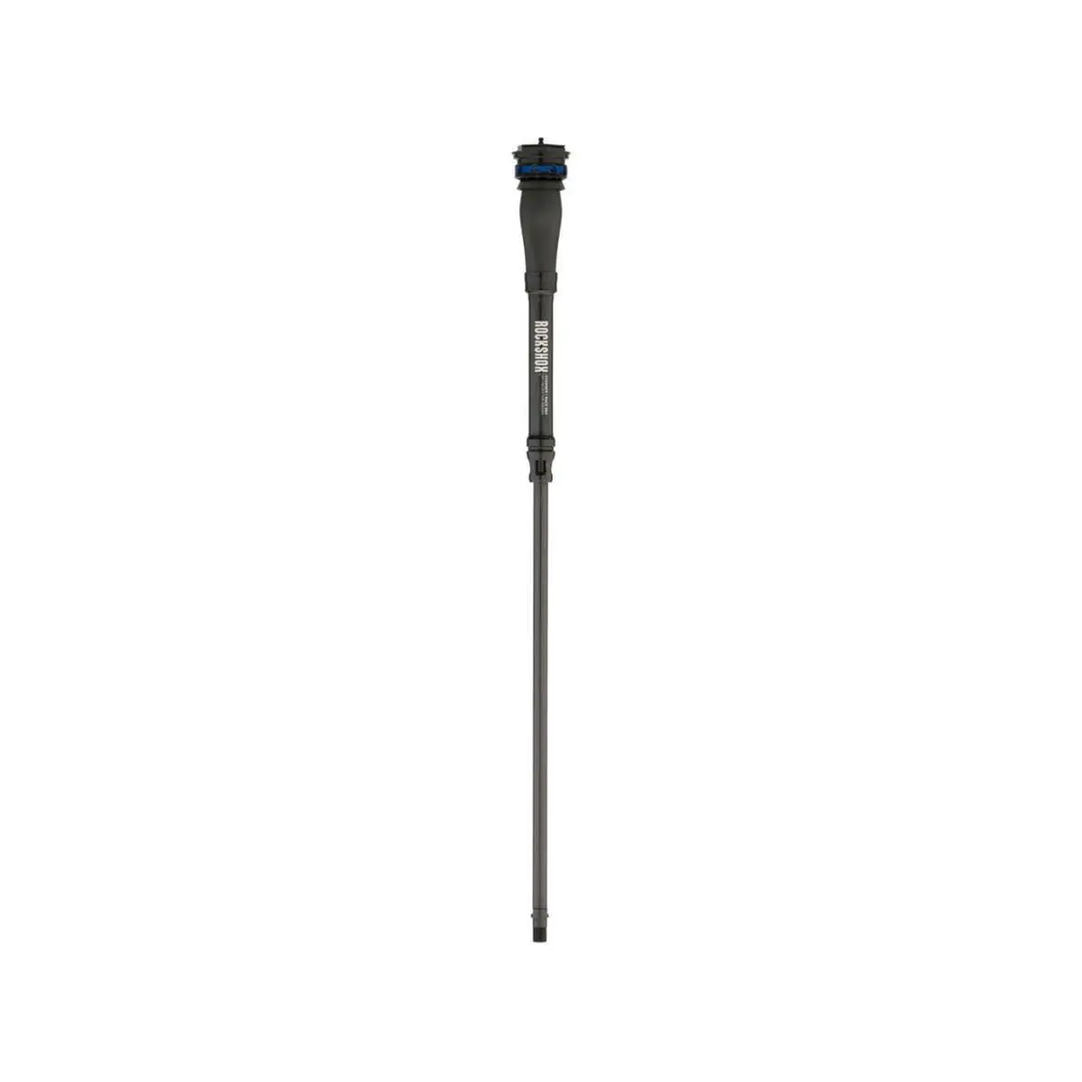 Gaffel Rockshox Kit Chgr Race Day Rmt Lvr N.I. 32mm 100mm Reba2018+ /Sid2017+