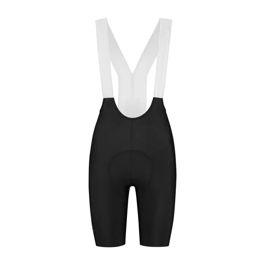 Bibtights för kvinnor Rogelli Prime 2.0
