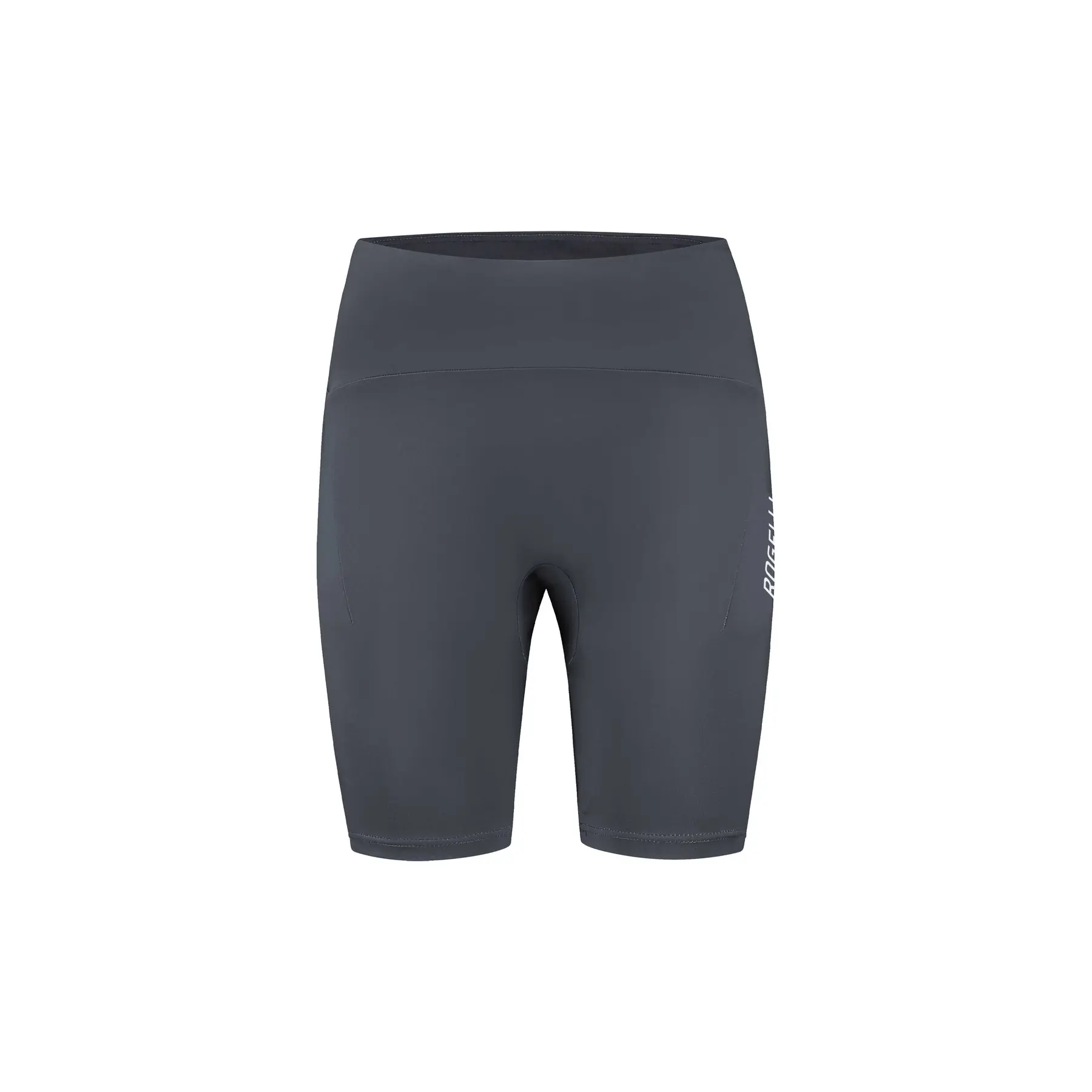 Shorts för kvinnor Rogelli Aya Biker