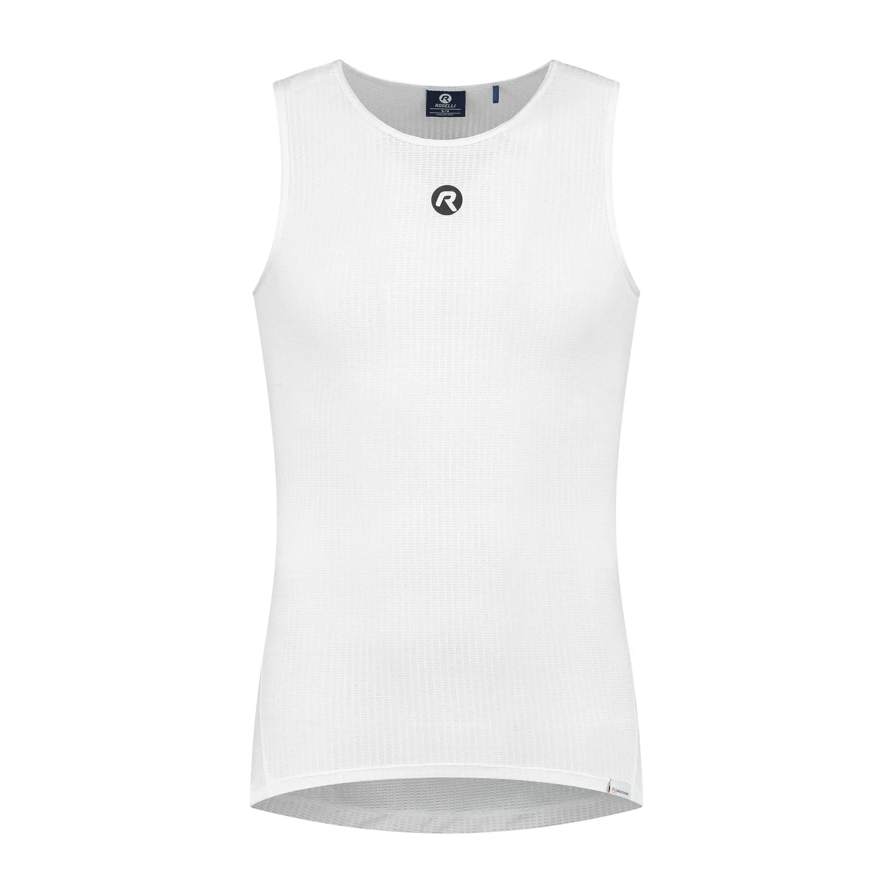 Jersey Rogelli Kite II
