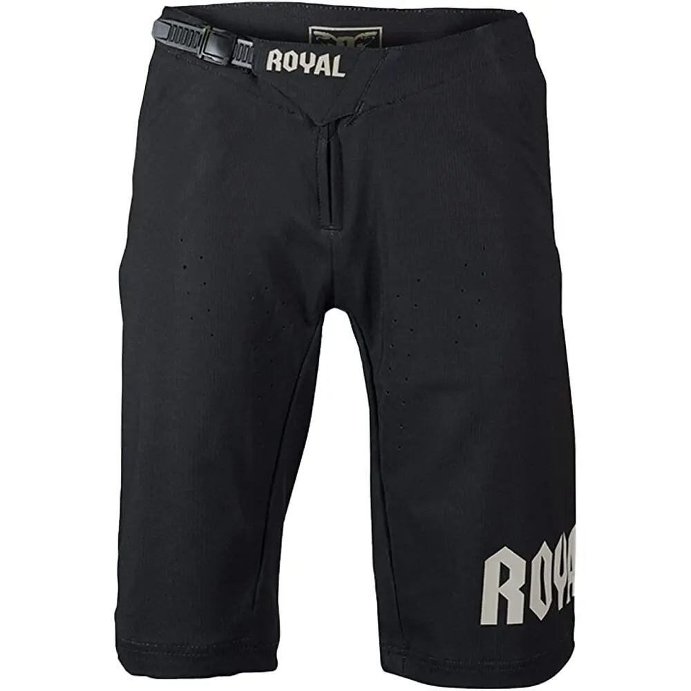 Kort Royal Race