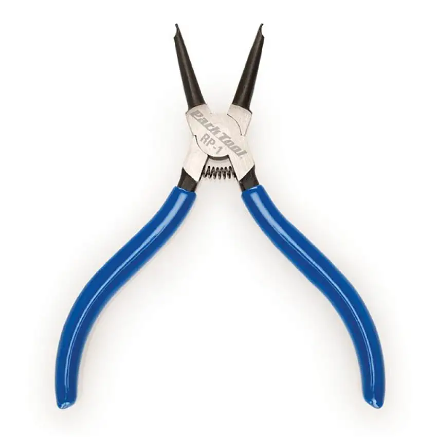 Park Tool RP-1 Låsringstång