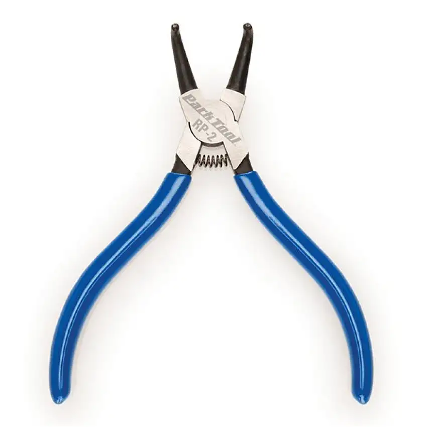 Park Tool RP-2 Låsringstång
