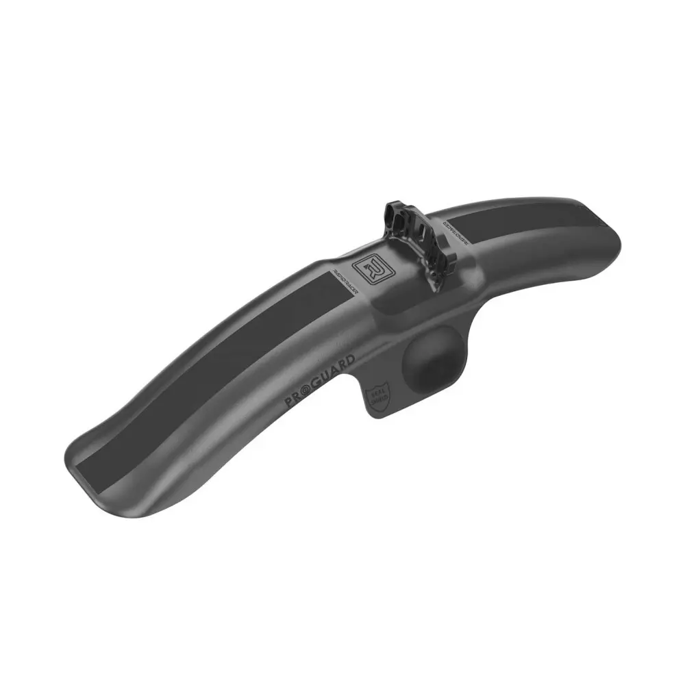 Stänkskärm fram RRP ProGuard Bolt On V2 Standard