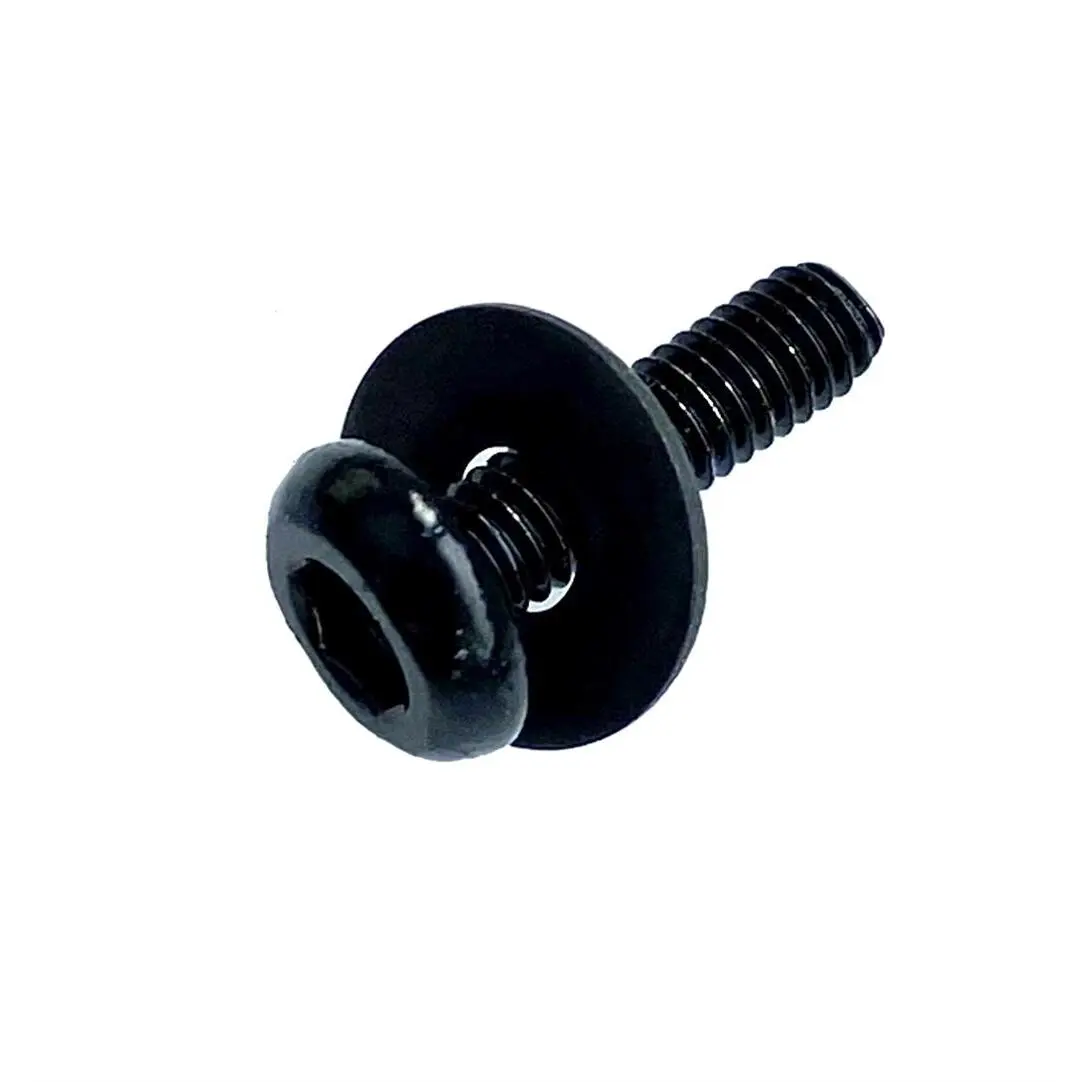 Adapterfäste som kan skruvas fast RRP Dvo Diamond