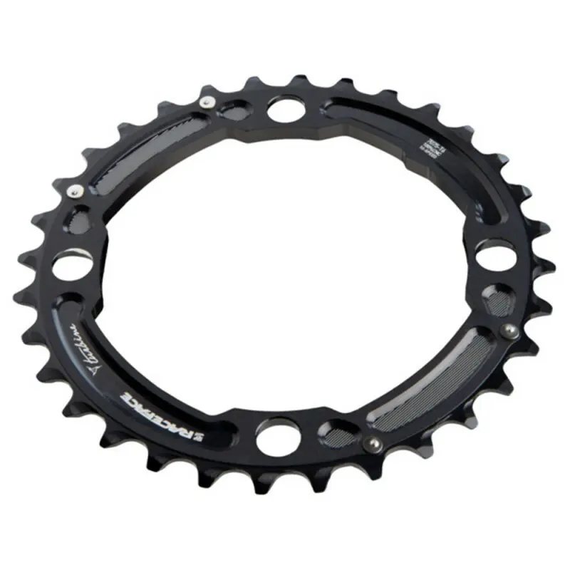 Bricka Race Face Turbine 64x26T