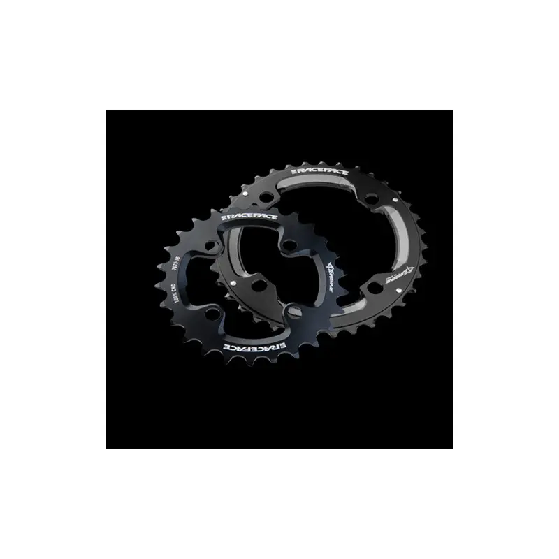 Bricka Race Face Turbine 64x24T