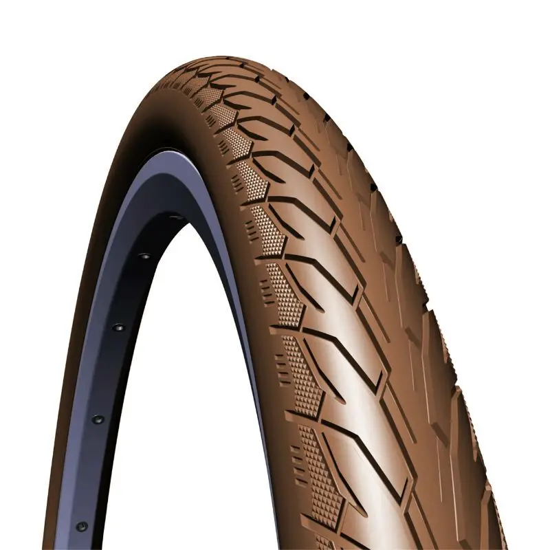 Däck Rubena Tyres Tr (42-622)