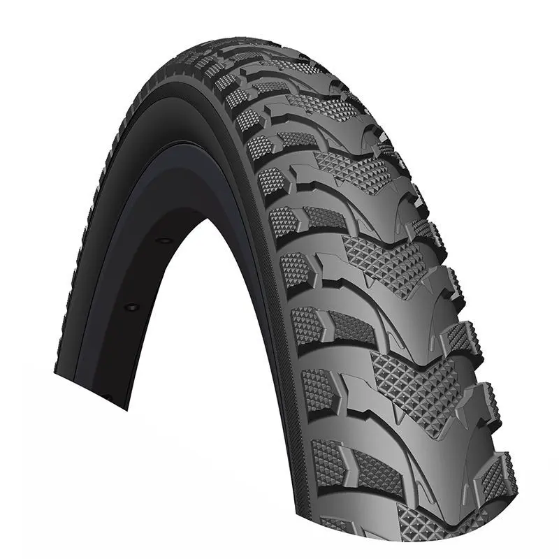 Cykeldäck Rubena Tyres Dart V67