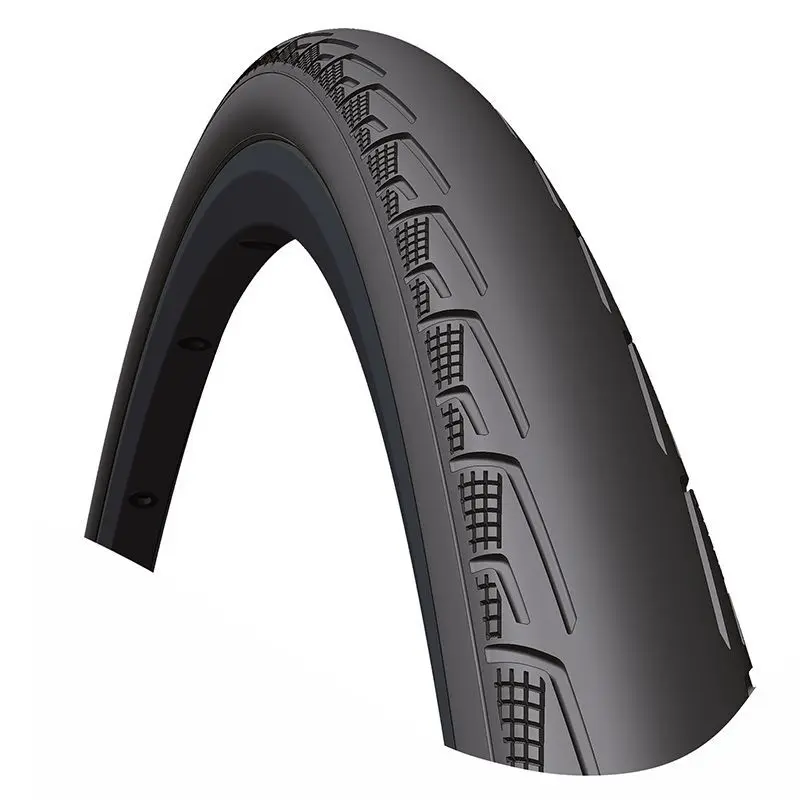 Däck Rubena Tyres Syrinx V80 Racing Pro Matrix TLR