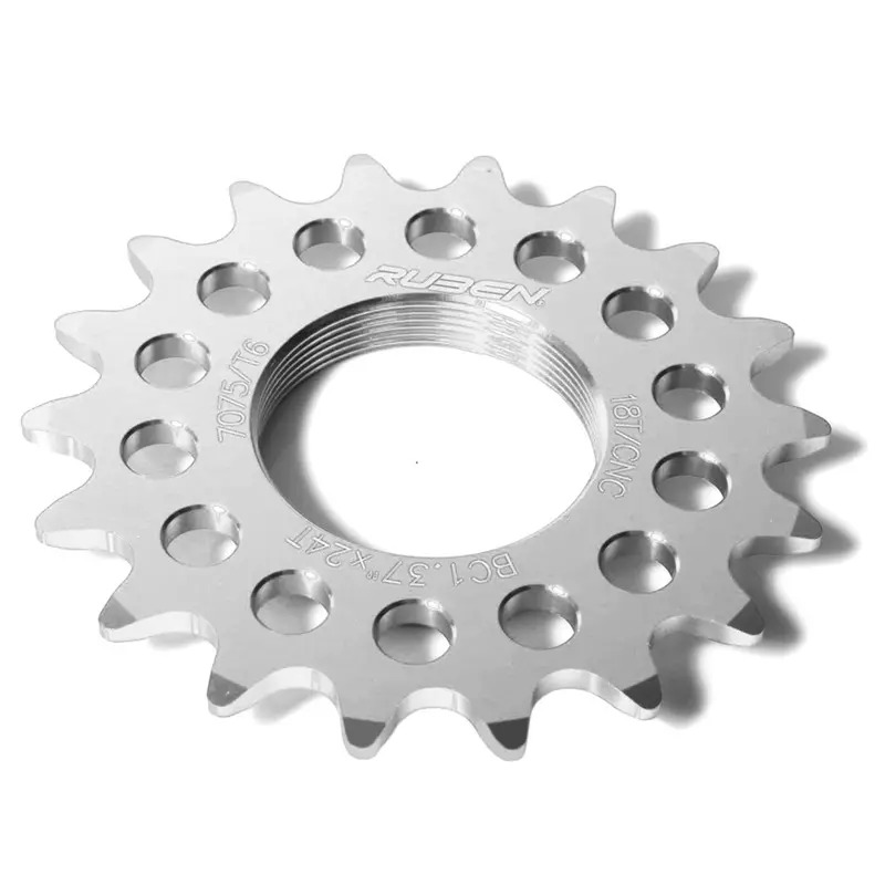 Sprocket Ruder Berna Fixie