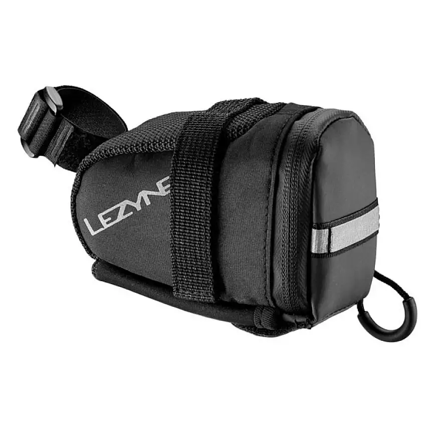 Lezyne Sadelväska S-Caddy