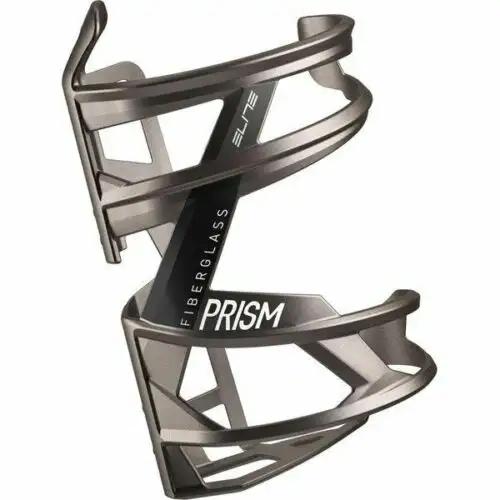 Flaskställ Elite Prism Höger Brons
