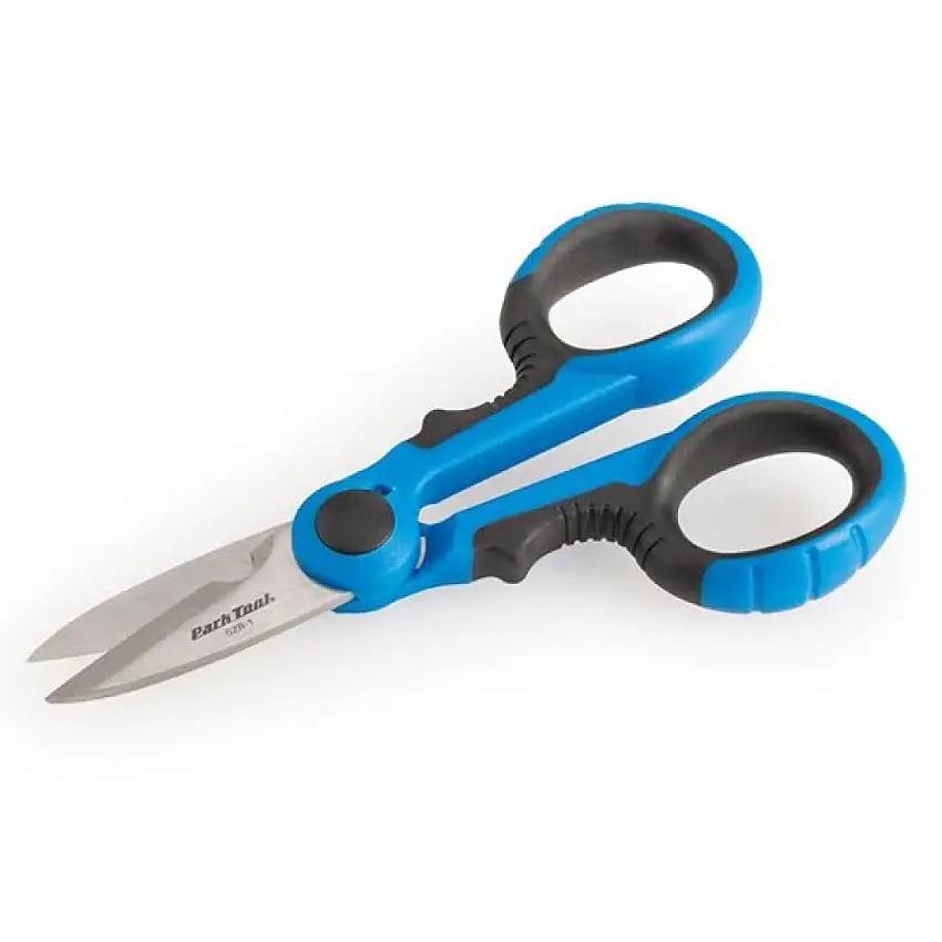 Park Tool Verkstads sax