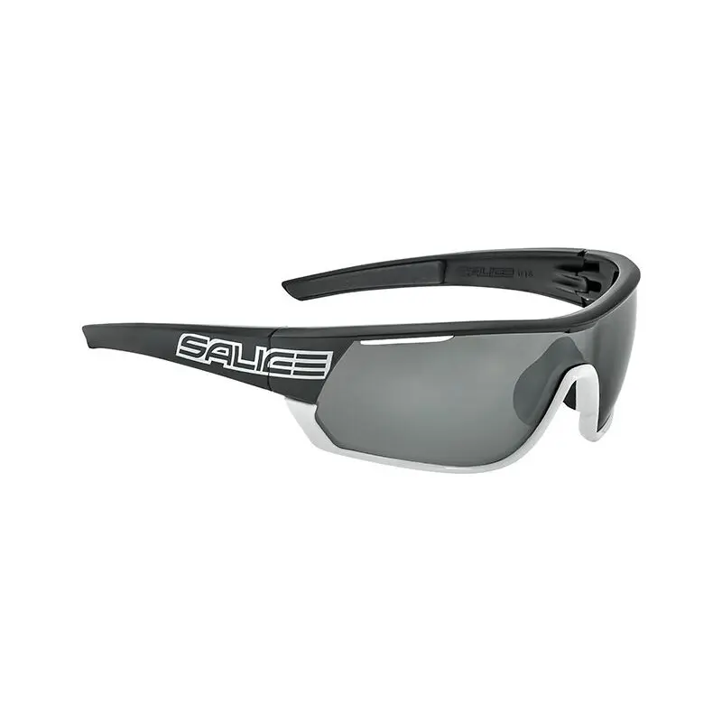 Solglasögon Salice 016RW
