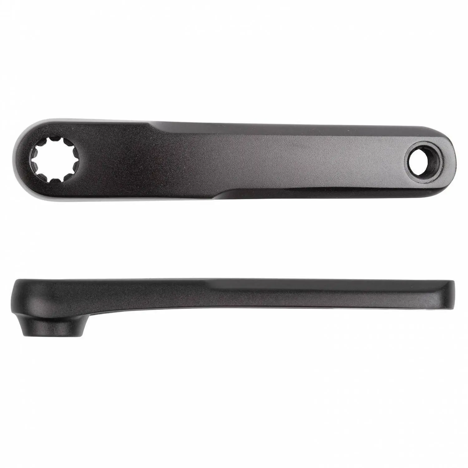 Vevar Samox Samox Bosch Gen. 1+2+4 / Brose System Offset 0mm